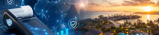 Community Header Image Alt