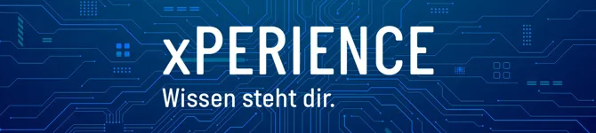 Community Header Image Alt