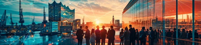 Community Header Image Alt