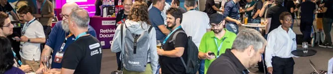Community Header Image Alt