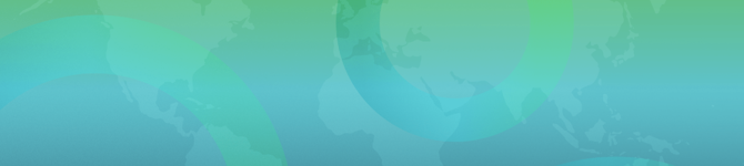 Community Header Image Alt