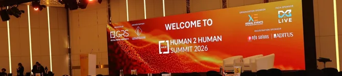 Community Header Image Alt