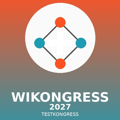 WIKONGRESS 2027