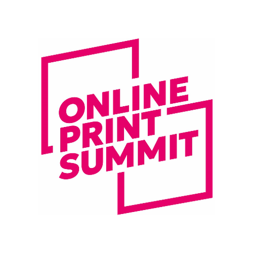 Online Printing Summit