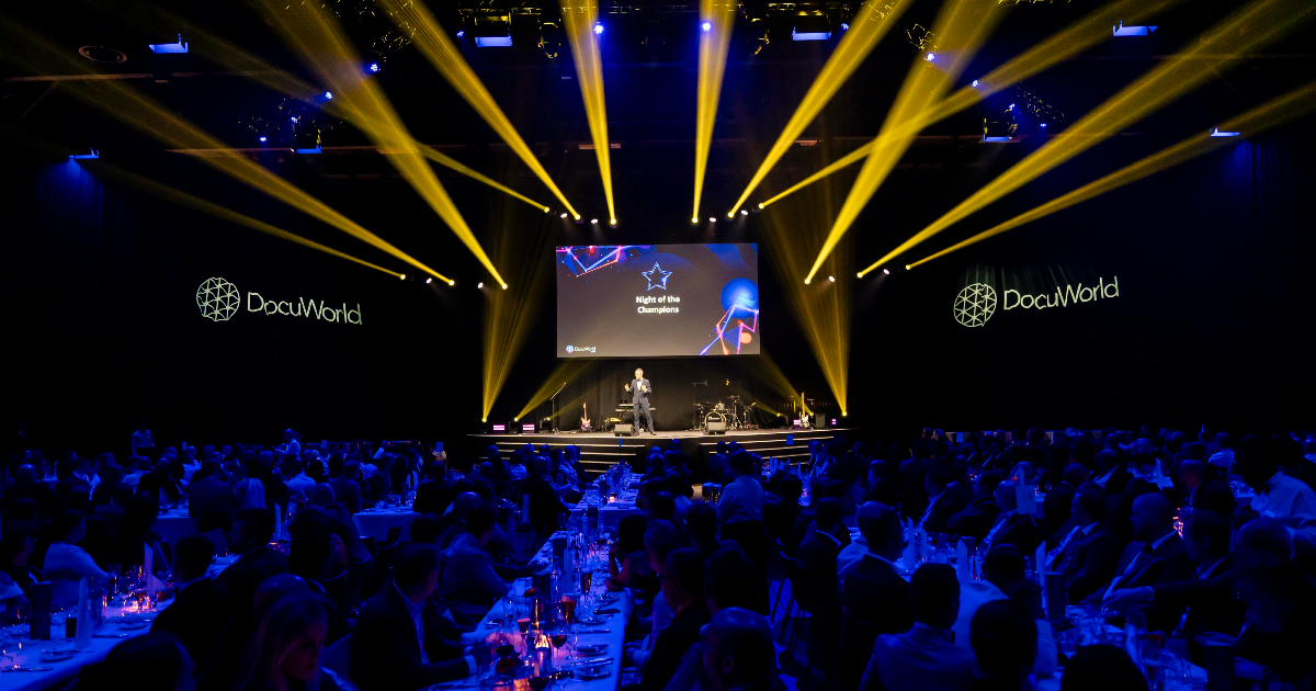 EventHeader (21. Deutscher Allergiekongress)
