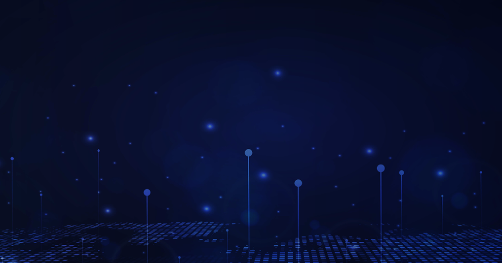 EventHeader (xPERIENCE 2027)