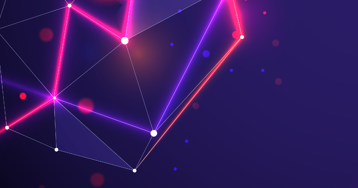 EventHeader (DocuWorld EMEA 2027 )