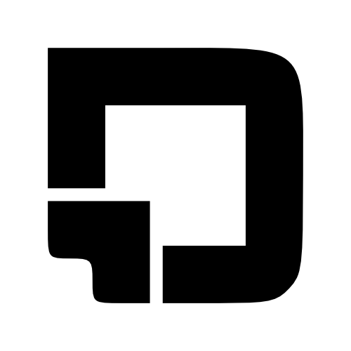 Event Logo (DWX Developer World 2027)