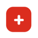 Event-Logo (generationplus)