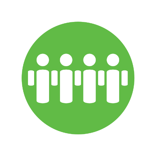 Event Logo (ICCA World Congress)