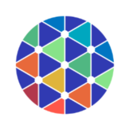 Event Logo (DocuWorld EMEA 2027 )