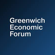Event Logo (Greenwich 2026 )