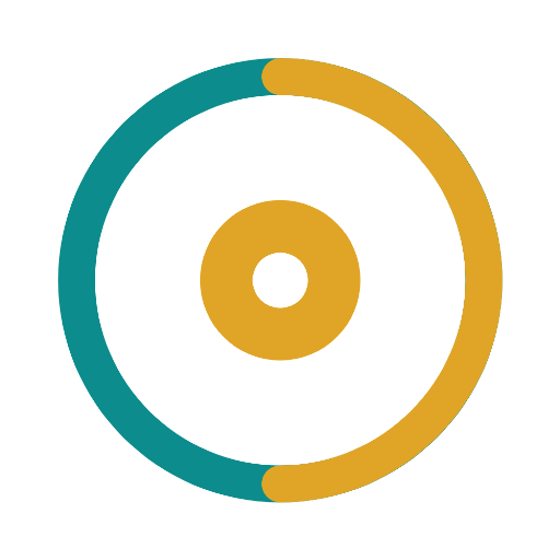 Event Logo (ENCORE 2026 - Customers in Action)