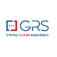 OrganizerLogoAlt (GRS s.r.l.)