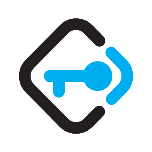 OrganizerLogoAlt (Data Tech International (DTI) )