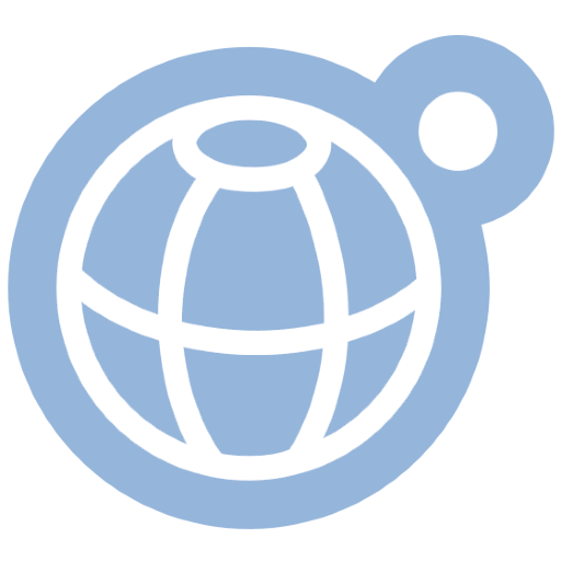 OrganizerLogoAlt (zipcon consulting GmbH)