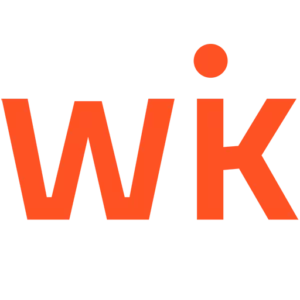 OrganizerLogoAlt (wikonect GmbH)