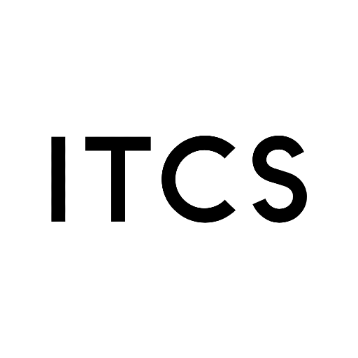 OrganizerLogoAlt (ITCS Conference GmbH)