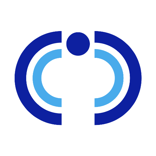OrganizerLogoAlt (Computacenter AG & Co. oHG)