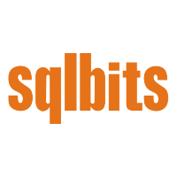 OrganizerLogoAlt (SQL Bits)