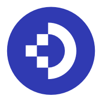 OrganizerLogoAlt (DocuWare GmbH)