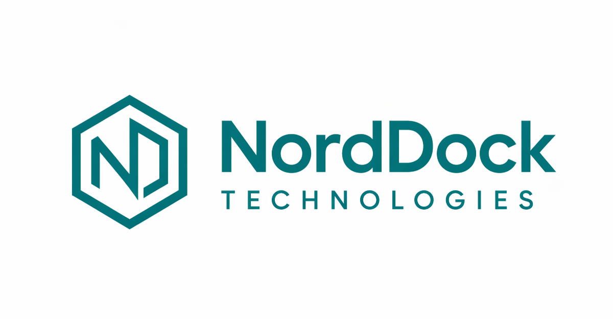 NordDock Technologies