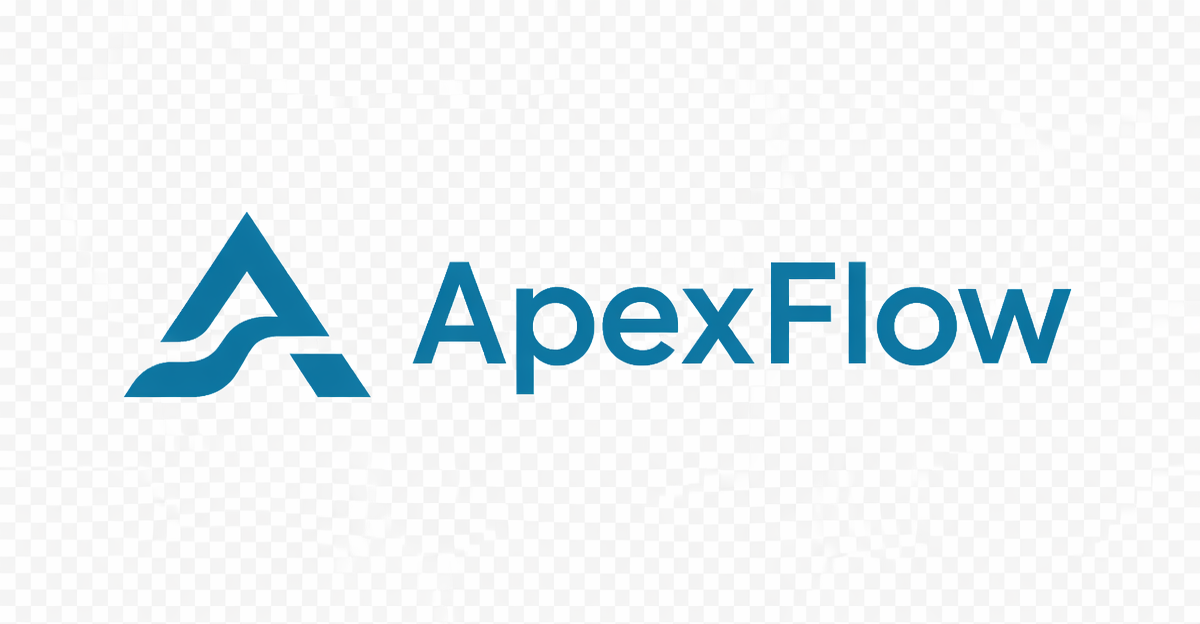 ApexFlow