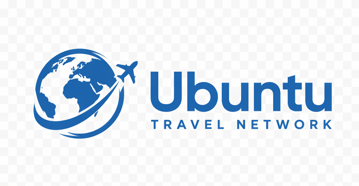 Ubuntu Travel Network