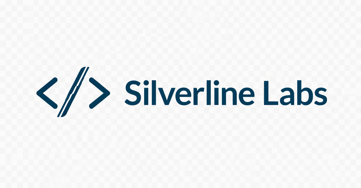 Silverline Labs