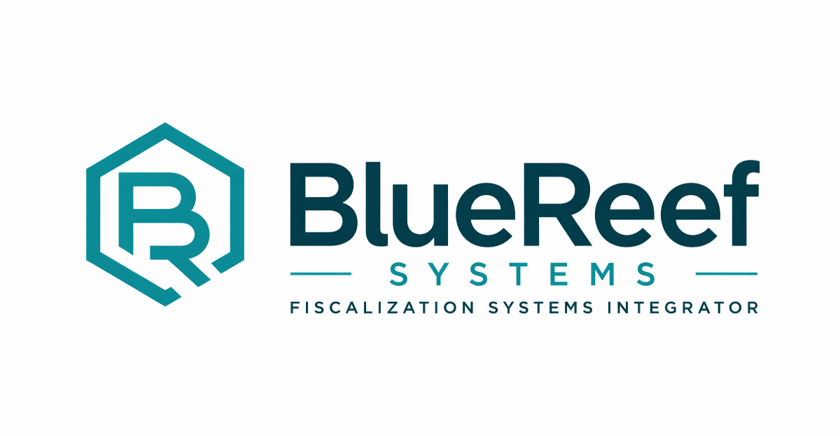 BlueReef Systems