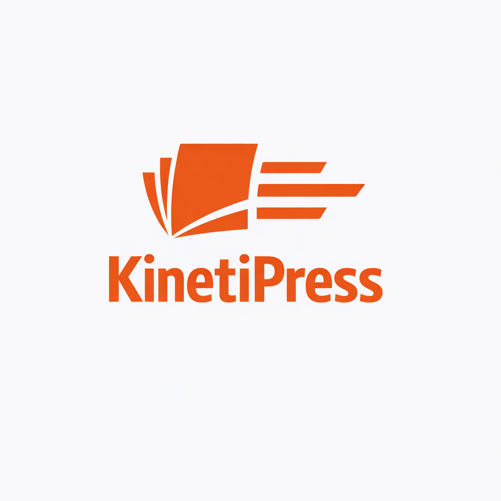 KinetiPress