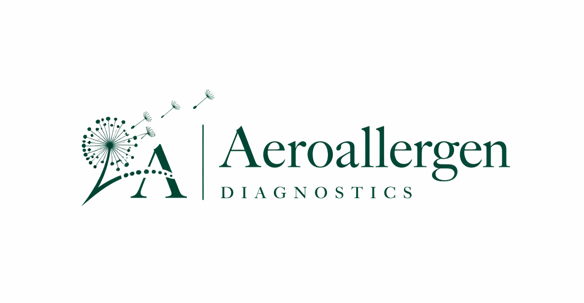 Aeroallergen Diagnostics