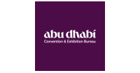 Abu Dhabi Convention & Exhibition Bureau
