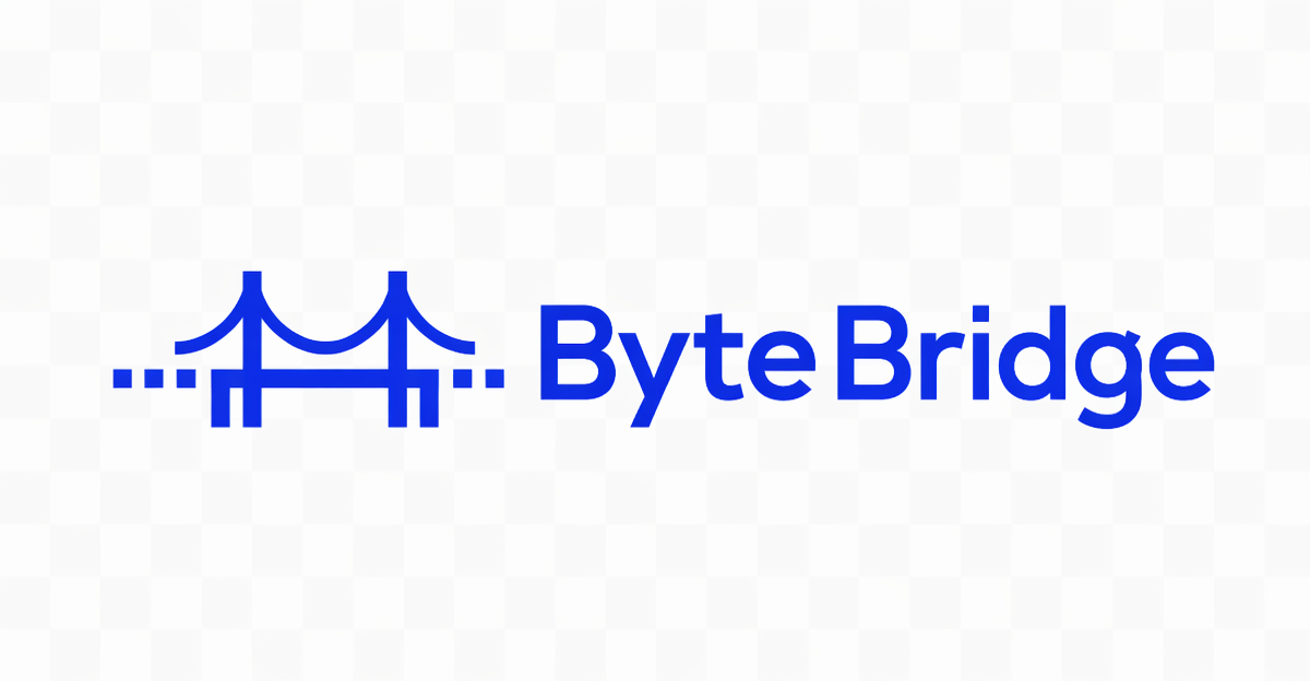 ByteBridge