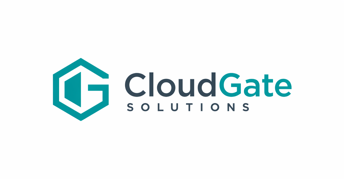 CloudGate Solutions