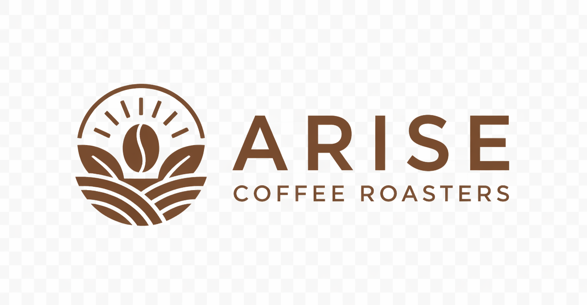 Arise Coffee Roasters
