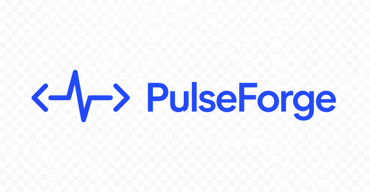 PulseForge