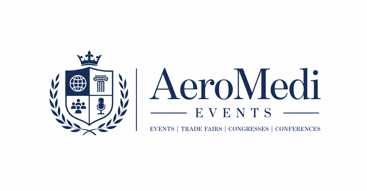 AeroMedi Events
