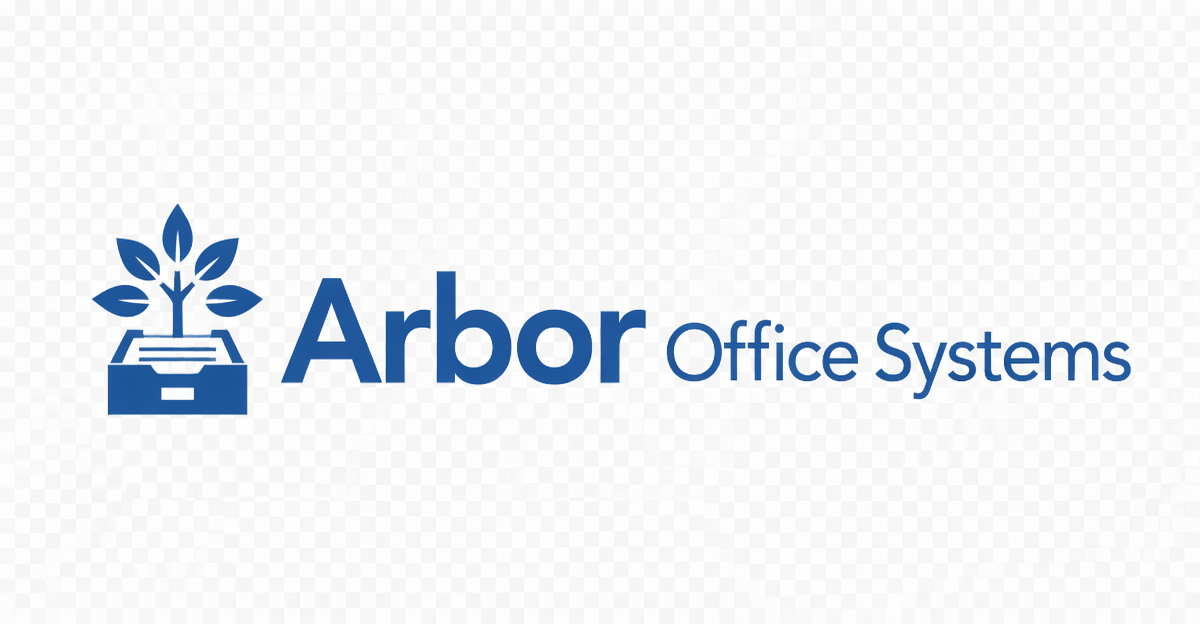 Arbor Office Systems