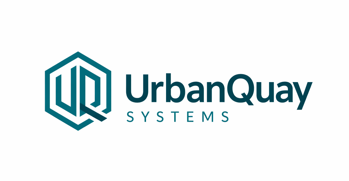 UrbanQuay Systems