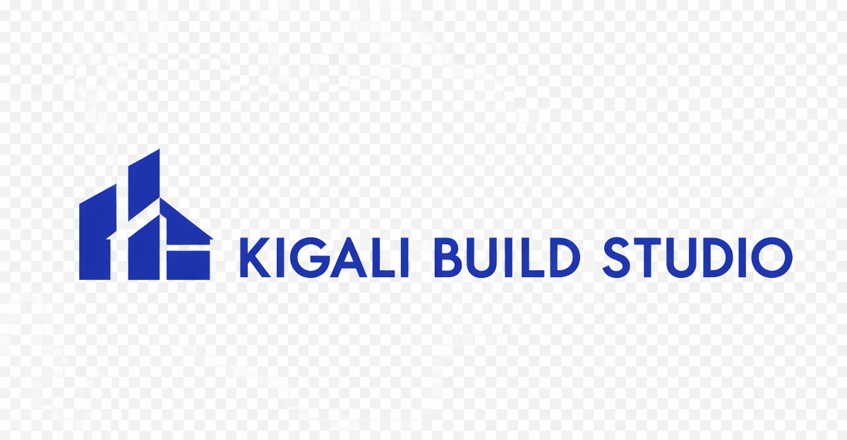 Kigali Build Studio