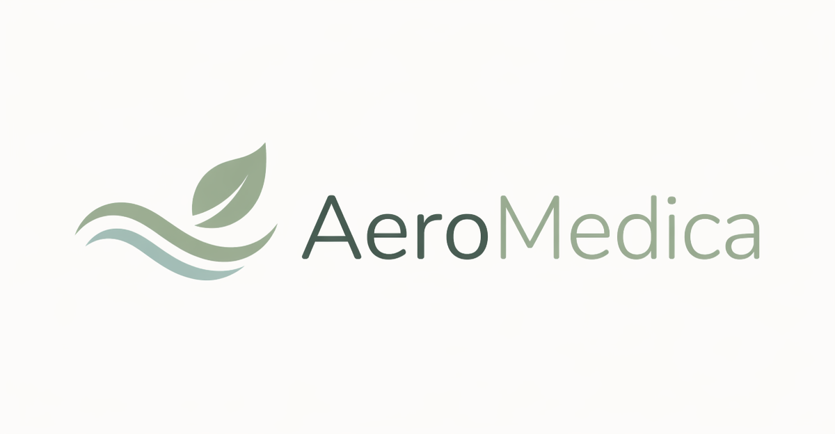 AeroMedica