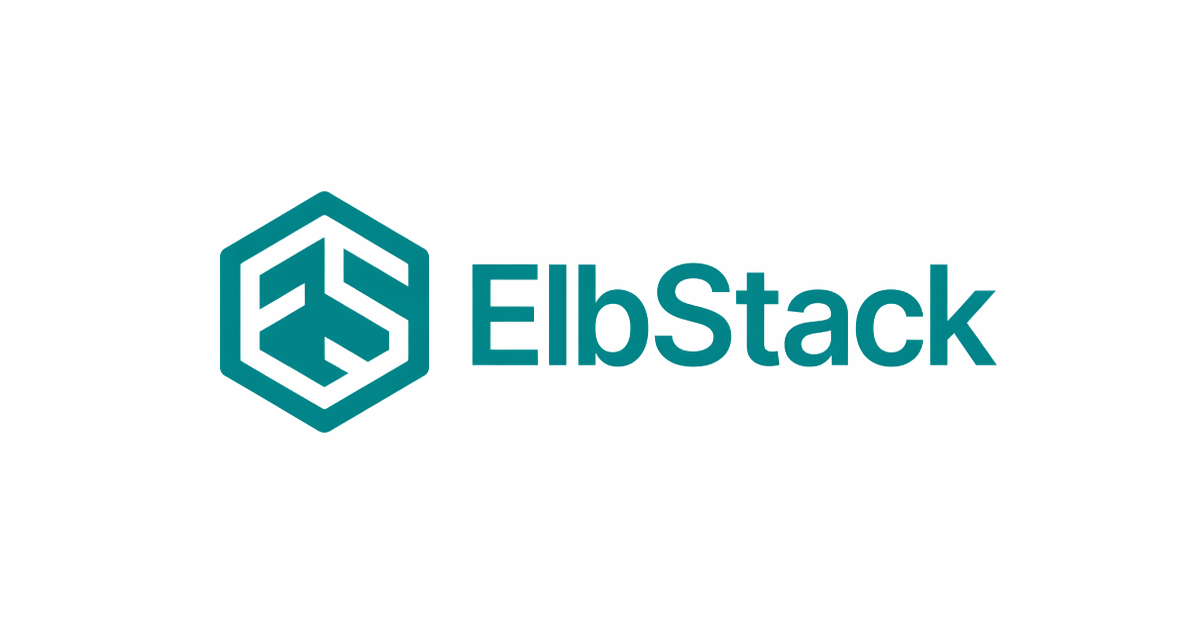 ElbStack