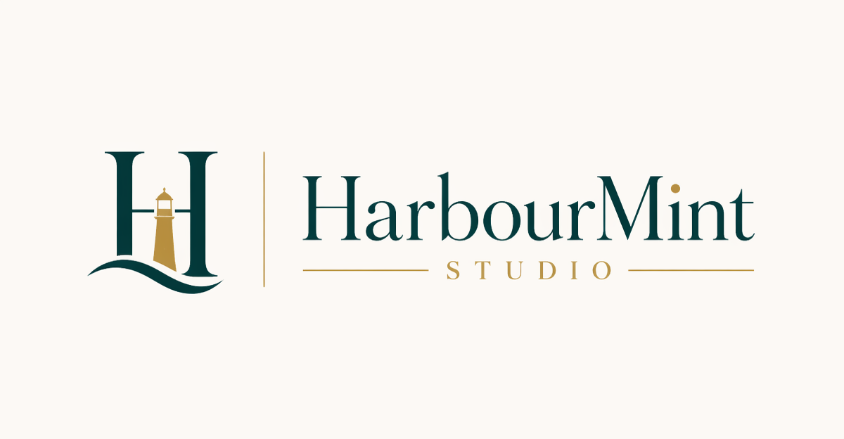 HarbourMint Studio