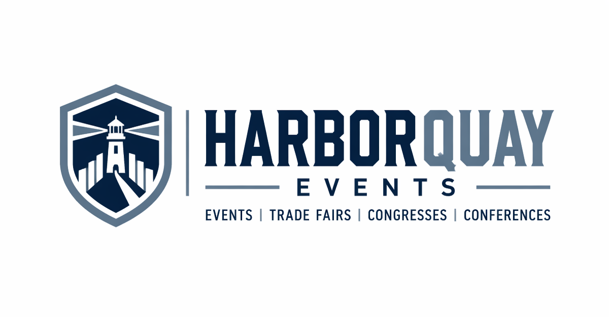 HarborQuay Events