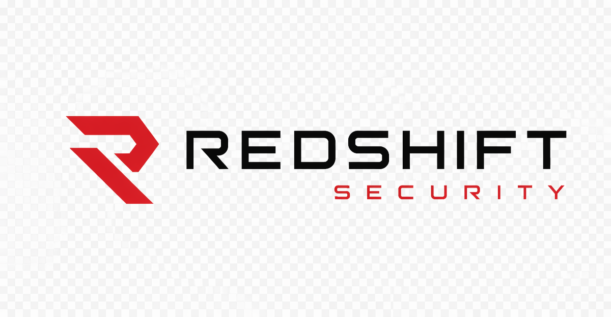 Redshift Security