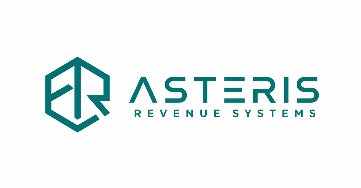 Asteris Revenue Systems