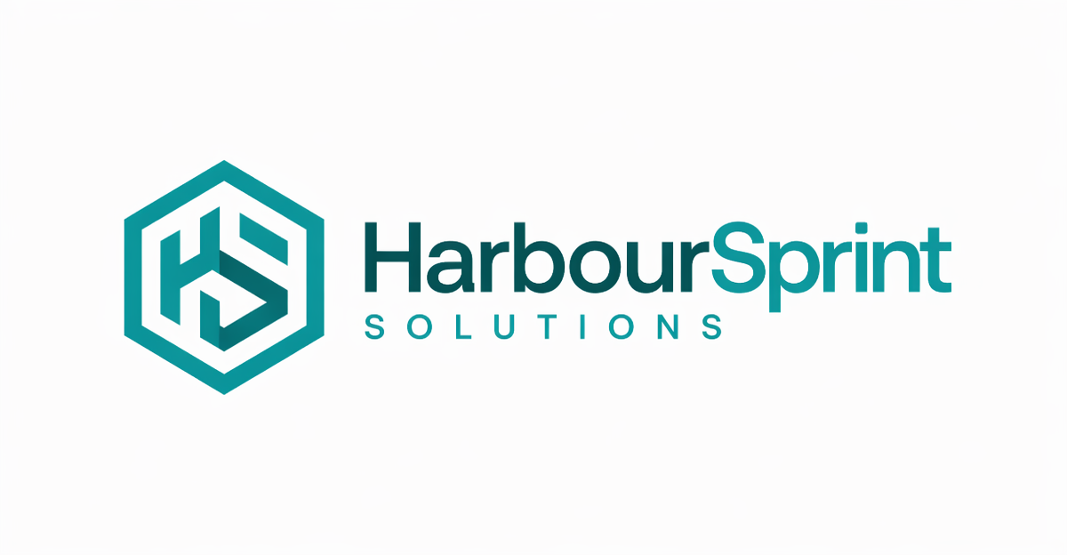HarbourSprint Solutions