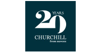 Churchill Asset Management