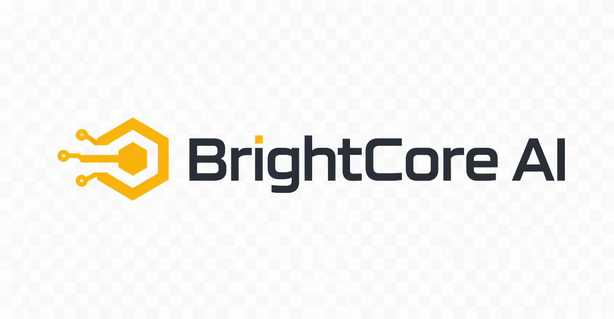 BrightCore AI